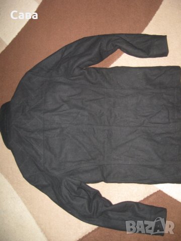 Късо палто ANGELO  мъжко,М, снимка 3 - Якета - 39298218