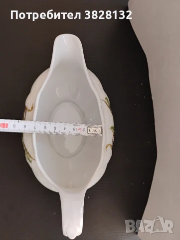 сосиери , снимка 11 - Други ценни предмети - 50784321