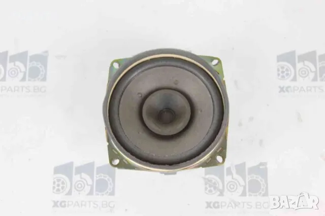  Високоговорител за Mitsubishi Space Star (1998-2004)