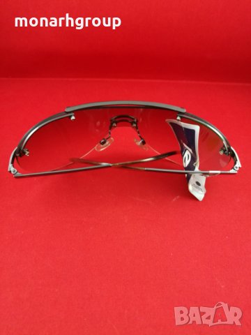 Слънчеви очила , снимка 5 - Слънчеви и диоптрични очила - 18951463