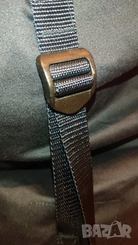 Норвежка военна раница, снимка 11 - Екипировка - 43128141