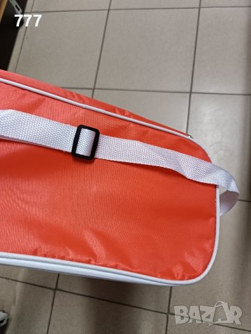 хладилни чанти, снимка 4 - Хладилни чанти - 43822148