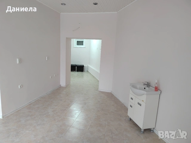 Търговски обект под наем , снимка 6 - Офиси - 53364745