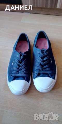 Оригинални Дамски кецове Super Dry номер 39 , снимка 2 - Маратонки - 26279877