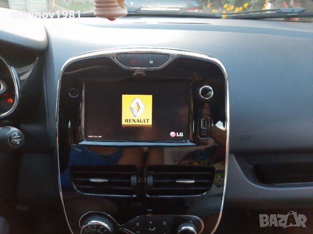 2025/2026г. Карти ъпдейт MediaNav Evolution Renault Dacia Opel Fiat Lada cars, снимка 16 - Навигация за кола - 36872646