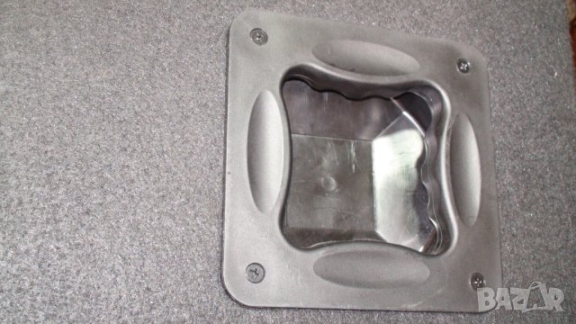 Wharfedale EVP-X12 MKII 12", 300W RMS Passive PA Speaker, снимка 7 - Други - 36763813