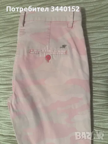 Панталон MASON’S дамски, снимка 6 - Дънки - 50414353