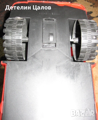 Голям лот, колекция от играчки колички, автомобили и животни, колекционерски, снимка 8 - Колекции - 52916816