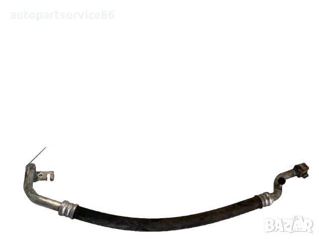 Маркуч за климатик за KIA Sorento 2.5 CRDi (2009) 170HP