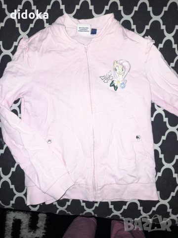 Горнище original marines , снимка 1