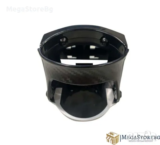 Поставка за чаша за кола, автомобил - 1056, снимка 2 - Аксесоари и консумативи - 47349787