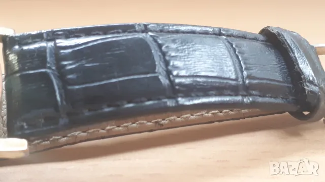 Часовник Woodstock Zambon, снимка 4 - Мъжки - 50338851