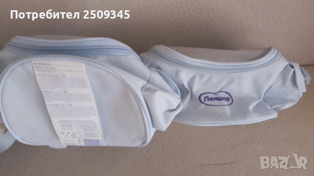 Ранички за съхранение, снимка 5 - Раници - 51624124