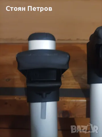 Греди Багажник Ford,Hyundaii,Kia,Opel,Peugeot,Porsche,Renault,Skoda,Suzuki,Toyota,Volkswagen,Volvo, снимка 7 - Аксесоари и консумативи - 48357924