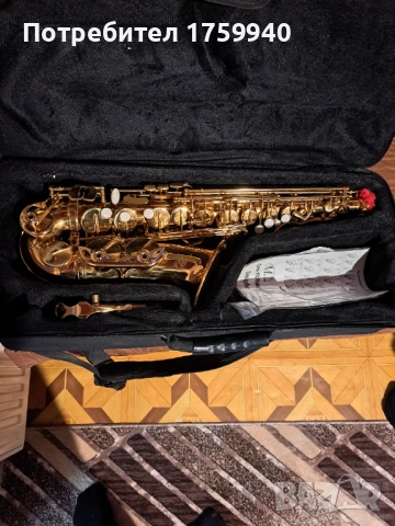 Продавам, снимка 8 - Индустриална техника - 53496699