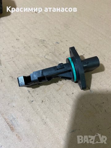 Дебитомер за Мерцедес ц-класа w204.A6460940048.0281002535, снимка 10 - Части - 34508639