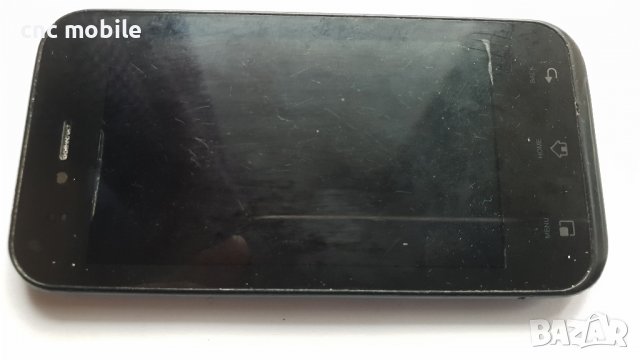 LG Optimus Sol - LG E730 оригинални части и аксесоари , снимка 3 - Резервни части за телефони - 36803516