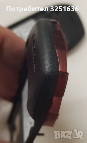 Среда за Nokia 5200, 5300, 6070, 6280, 5310, 3120 classic, 3510, 6680, 6111, X5, 3650, 6210, снимка 16 - Резервни части за телефони - 44096507