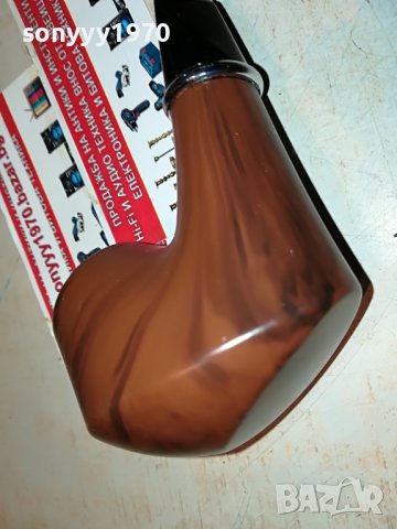 лула 1606221111, снимка 7 - Лули - 37103032