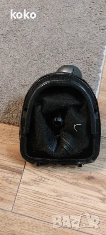 СКОРОСТЕН ЛОСТ Seat leon , снимка 3 - Аксесоари и консумативи - 48981929