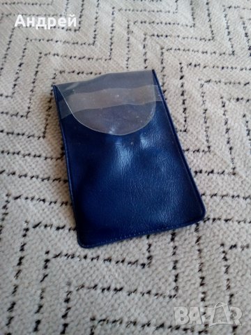 Ключодържател Galenika, снимка 2 - Други ценни предмети - 27192207