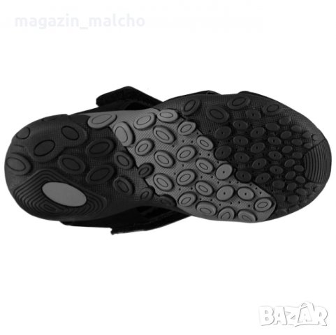 ДЕТСКИ САНДАЛИ – EVERLAST Shodan; размери: 22 и 25, снимка 2 - Детски сандали и чехли - 27518610