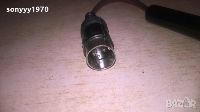 ПРЕХОД ТРОИКА И БУКСА ЗА ЖАК-ВНОС ХОЛАНДИЯ, снимка 10 - Други - 27716710