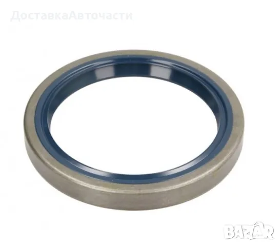 Семеринг главина на колелото 01002945B John Deere Case IH Fendt