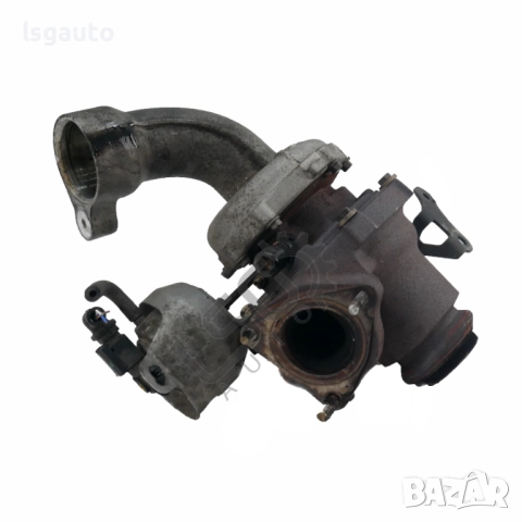 Турбо Citroen DS4 2011-2015 ID: 153488, снимка 3 - Части - 52276295