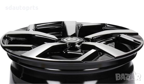 16" Джанти Нисан 5X114,3 NISSAN QASHQAI I II JUKE PULSAR Suzuki , снимка 3 - Гуми и джанти - 28843872