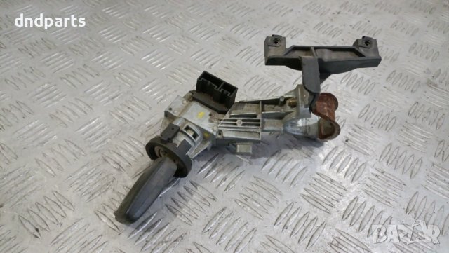 Контактен ключ Fiat Grande Punto 2005г.	