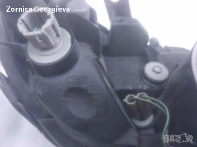 Фар за Субару - ляв