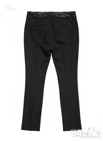 Дамски панталон - Guess, снимка 5 - Други - 52130830