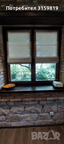 Доставка и монтаж на всякакъв вид релси и корнизи за пердета., снимка 8 - Пердета и завеси - 51724576