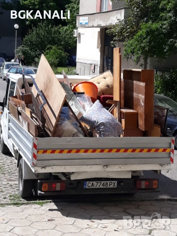 Чистене на Мазета Тавани Апартаменти Офиси и др..