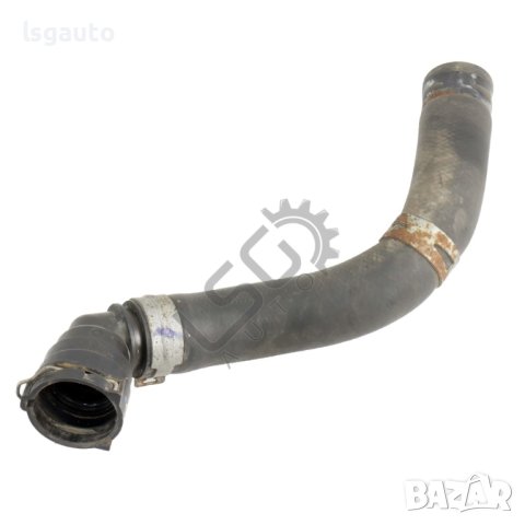 Водно съединение Honda Civic VIII 2006-2011 ID: 118380