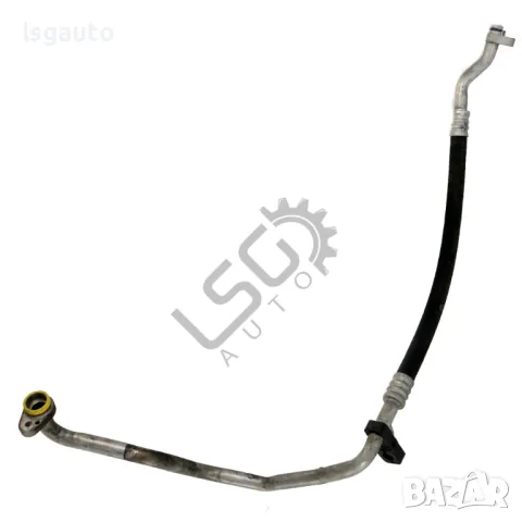 Тръба климатик BMW 5 Series (F10, F11) 2010-2016 ID:146476