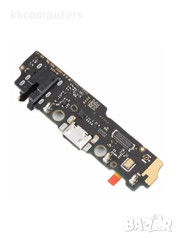 БЛОК ЗАХРАНВАНЕ XIAOMI REDMI A2 (23026RN54G)