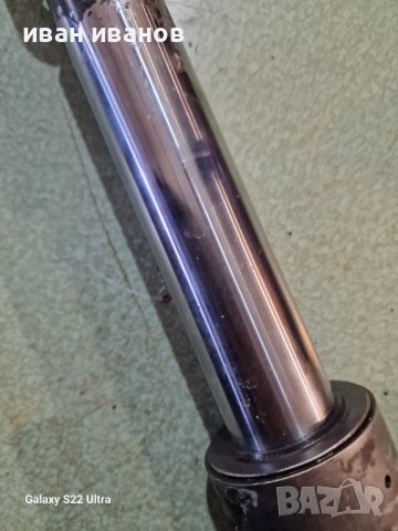 Хидро Бутилка , снимка 6 - Селскостопанска техника - 43388934