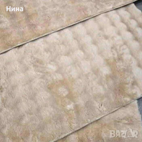 Килими, снимка 2 - Килими - 53540897