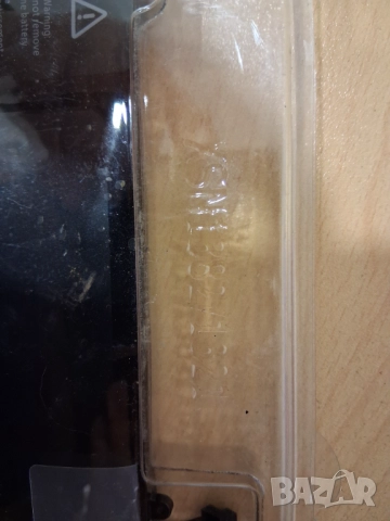 заместител A1321 A1382 Battery For Macbook Pro 15.4 Inch A1286 15'' 2009 2010 2011 2012 , снимка 2 - Батерии за лаптопи - 52450664