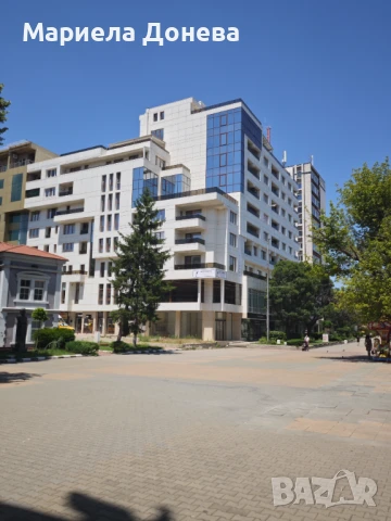 продавам апартаменти, снимка 3 - Апартаменти - 50791557