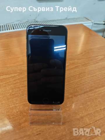 iPhone SE 2020, снимка 3 - Apple iPhone - 52825427