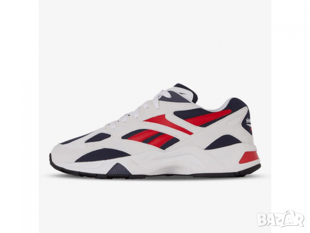 Оригинални маратонки REEBOK., снимка 5 - Маратонки - 31698383