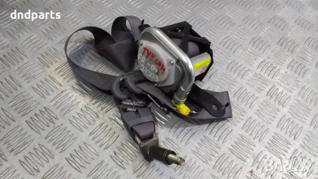 Колан Hyundai Tucson 2004г.(преден десен)	