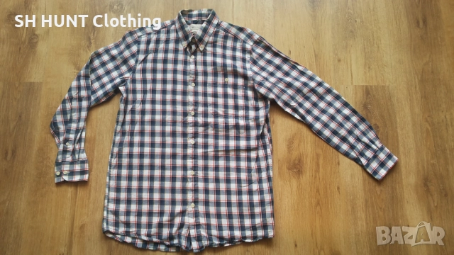 BERETTA SHIRT размер M риза - 1363