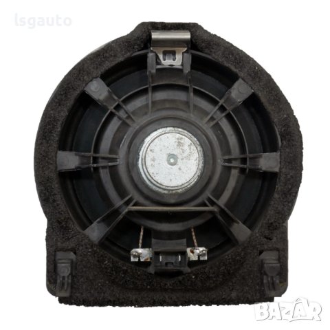 Високоговорител Honda CR-V II 2001-2006 ID: 115589, снимка 2 - Части - 43772639