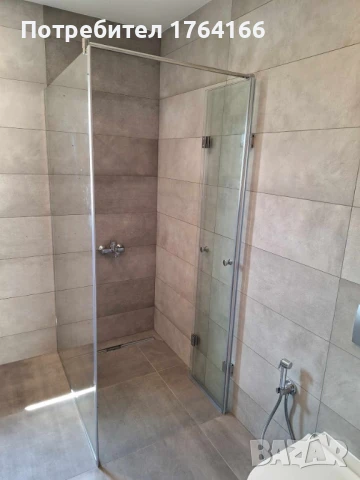 Стъклени паравани по поръчка от производител Ени Глас ЕООД , снимка 7 - Други - 50810879