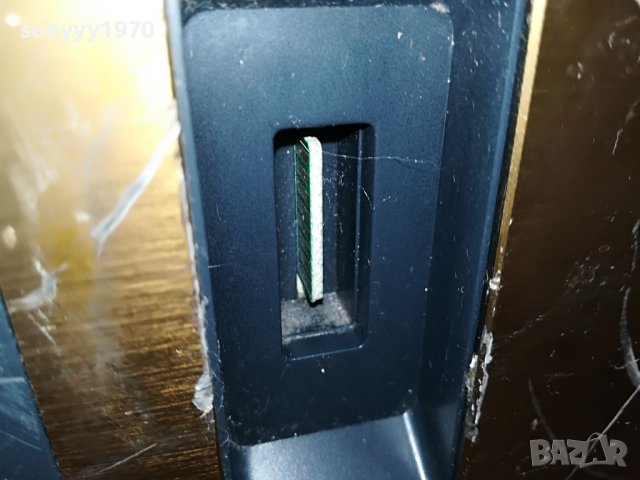 BEATS BY DR.DRE 2010 MONSTER-ВНОС GERMANY L1707221311, снимка 10 - Тонколони - 37415127