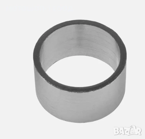 НОВА Втулка Гарнитура Ауспух Can-Am Renegade 800 , Outlander 400-800, снимка 3 - Части - 52088194